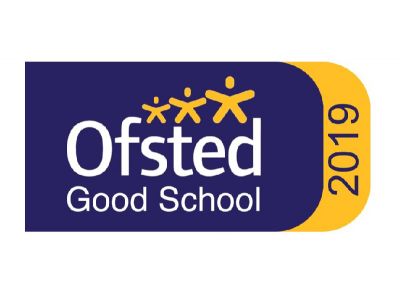 Whitegrove Ofsted
