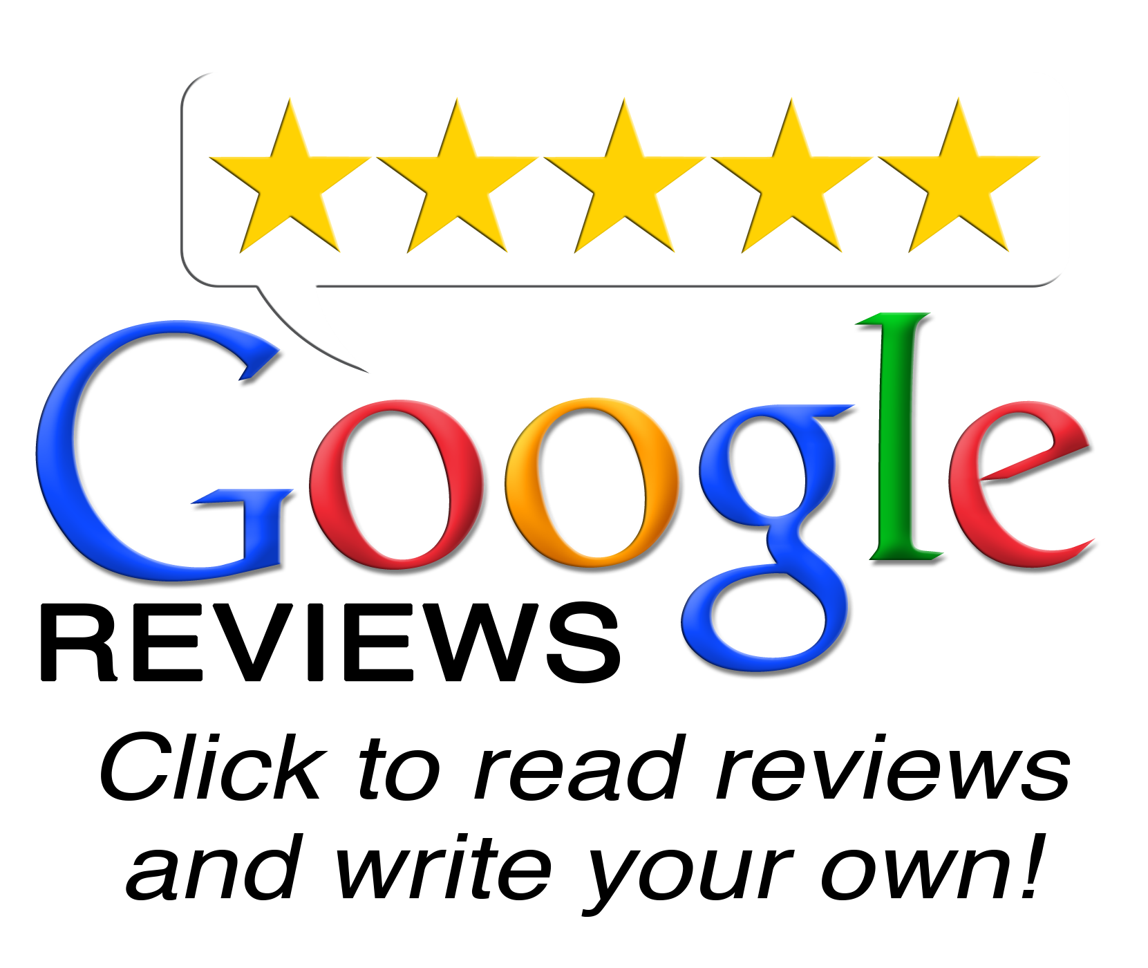 Whitegrove Pre School Google Reviews